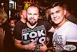 Party 24.02.2017